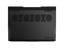 Lenovo IdeaPad 3 15ARH7 82SB0015US thumbnail 10