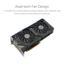 ASUS Dual GeForce RTX 4070 Ti SUPER OC Edition thumbnail 2