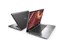 Dell Latitude 7530 9K5Y9 thumbnail 3