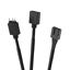 Fractal Design Prisma AL-18 PWM 2-Pack thumbnail 9