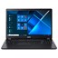 ACER Extensa 15 EX215-52-36H1 15.6" Full HD Intel Core i3-1005G1 Ram 4GB SSD 128GB 1x USB 3.0 Windows 10 Pro Edu NX.EG8ET.01D