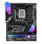 ASRock Z890 Lightning WiFi thumbnail 3