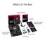 Asus ROG STRIX B760-F GAMING WIFI thumbnail 7