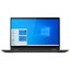 Lenovo IdeaPad Flex 5 14IIL05 81X1000AUS 2-in-1 Laptop Intel Core i5-1035G1 1.00 GHz 14" Windows 10 Home 64-bit