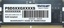 Patriot Signature Line 8GB DDR5 4800 SODIMM CL46 PSD58G480041S
