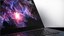 Lenovo ThinkPad T490S 20NX000MUS thumbnail 8