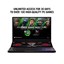 ASUS ROG Zephyrus Duo SE 15 GX551QS-XS99 thumbnail 12