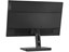 Lenovo L22e-30 thumbnail 11