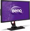 Benq XL2730Z