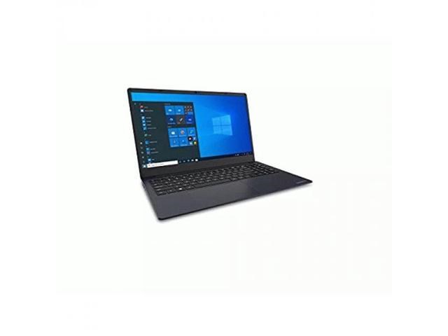 Dynabook Satellite Pro C40-H PYS36U-00K03R image 2