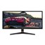 LG 34UM69G-B thumbnail 6