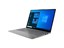 Lenovo ThinkBook 13s G3 ACN 20YA007FUS thumbnail 3