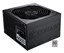 Corsair CMPSU-400CX 400-Watt CX Series 80 Plus Certified