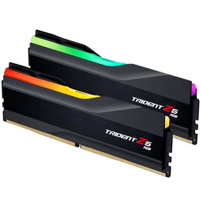F5-8000J3848F24GX2-TZ5RK