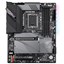 Gigabyte B760 AORUS MASTER DDR4 thumbnail 2