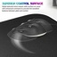 MOUSE PAD thumbnail 6