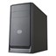 Cooler Master MasterBox E300L thumbnail 7