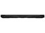ASUS TUF F15 FX506HCB-US51 thumbnail 13