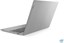 Lenovo IdeaPad 3 15iil05 Intel Core i5-1035g1 Ram 4GB 256GB SSD 15.6" FreeDos 81WE01CSIX