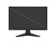 Lenovo G24-10 thumbnail 2