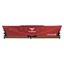 TEAM T-Force 8GB (1 x 8 GB) DDR4 3000
