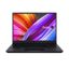 Asus ProArt StudioBook W5600Q2A-L2148X AMD Ryzen 9 5900hx 32GB 1TB SSD 16" Windows 11 Pro 90NB0V01-M005L0