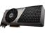MSI GeForce RTX 4070 Ti SUPER 16G EXPERT thumbnail 4