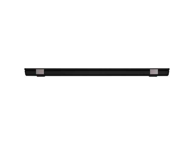 Lenovo ThinkPad T15 Gen 1 20S6001FUS image 3
