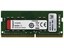 KINGSTON KCP426SS8/8 8GB DDR4 2666MHz SODIMM thumbnail 2