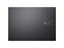 ASUS VivoBook S 14 OLED K3402ZA-DB74 thumbnail 5