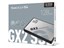 Team Group GX2 128GB thumbnail 5