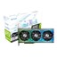 Palit GeForce RTX 3070 GameRock OC NE63070H19P2-1040G