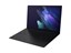 SAMSUNG Galaxy Book Pro NP950XDB-KB2US thumbnail 3