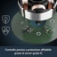 ARCTIC P12 Pro Reverse 3 Pack thumbnail 6