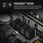 ANTEC NE1300G M ATX3.0 thumbnail 3