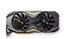 ZOTAC GeForce GTX 1080 AMP! Edition thumbnail 2