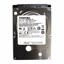 Toshiba 1TB MQ04ABF100 5400rpm Sata 2.5" 128mb