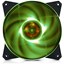 Cooler Master MasterFan Pro 120 Air Pressure RGB 120mm thumbnail 12
