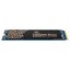 TEAMGROUP T-Force Cardea Zero Z340 1TB thumbnail 4
