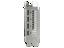 ASUS Dual GeForce RTX 3060 White Edition thumbnail 8