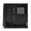 Phanteks Eclipse Series P400 thumbnail 10