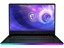 MSI Raider GE66 12UGS-238 15.6" 240Hz Intel Core i7 12th Gen 12700H NVIDIA GeForce RTX 3070 Ti GPU 32GB DDR5 1TB NVMe SSD Windows 11 Home 64-bit