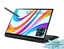 LG Gram 14T90P-K.AAB6U1 thumbnail 2