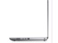 DELL Precision 7780 T2M08 thumbnail 5