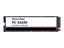 Western Digital SA530 256GB M.2 2280 SATA SDASN8Y256G1122
