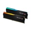 G.Skill Ripjaws M5 RGB 32GB (2x16GB) DDR5 6000MHz thumbnail 3