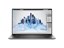 Dell Precision 5760 KJ37C thumbnail 2
