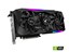 GIGABYTE AORUS GeForce RTX 3060 Ti Master 8G thumbnail 3