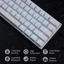 903338280 thumbnail 5