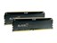 OLOy Blade RGB 32GB (2 x 16GB) DDR5 4800 thumbnail 2